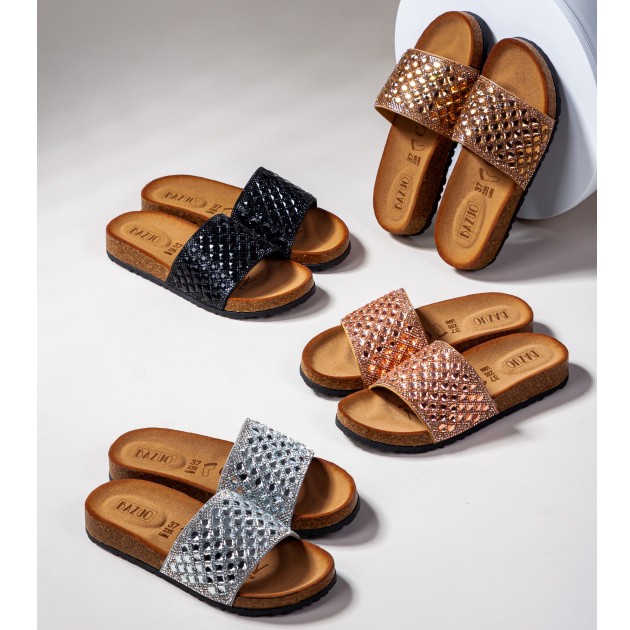 Women's Sandals